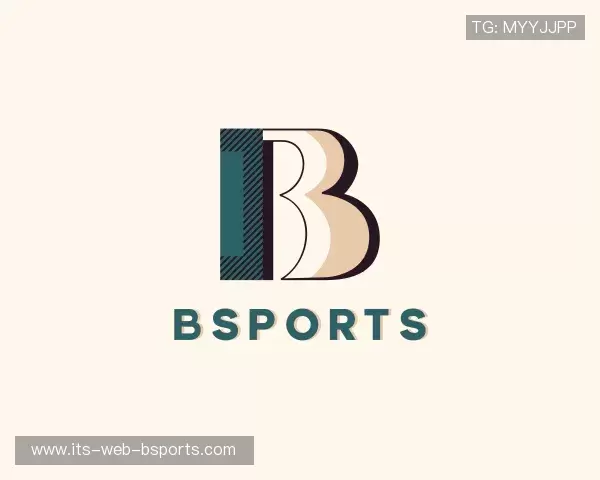 介绍B体育