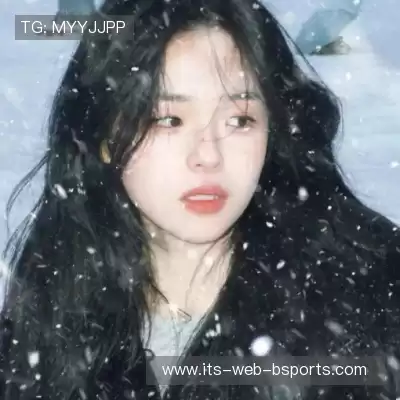 杜咪春